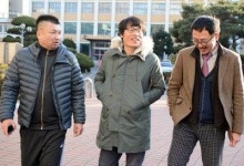 “이 사람이 정말 대구사람 맞나 하는 게 대구사람에게는 중요한 선택 기준” ②