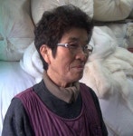 [직업의 세계] 대구 서문시장 옆 큰장길 침구류 명물거리 이불상인