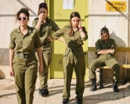 [개봉작] 제로 모티베이션