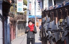 [퍼스트펭귄이 혁신 이끈다 .4] 권상구 <사>시간과공간연구소 이사