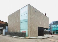 대구리안갤러리 안혜령 대표 개관 10년 소회와 목표