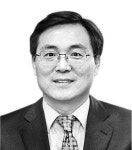 [화요진단] 新경북도청시대 개막을 맞아