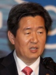 “환동해 물류네트워크 선점 경쟁 영일만항 인프라 조기구축 최선”