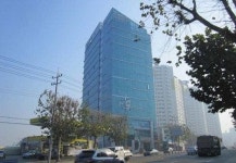 [경매정보] 대구 북구 산격동 소프트웨어벤처타워 404호