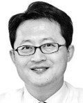 화진현대동대 | [동대구로에서] 현대자동차만 모르는 걸까?