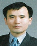 비오비경영기술원 | 김희철 이노경영기술원 대표이사, 산림보호 공로 대구시장 표창 받아