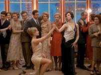 [개봉작] 순응자