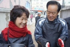 [4·13 총선 격전지를 가다] 포항 북구