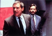 [토요시네마] 의혹(EBS 밤 11시5분)