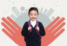 [학부모역량개발센터와 함께하는 멋진 부모 되기] 우리 아이 ‘안전 습관’ 기르기