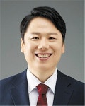 [4·13 필드 속으로] 남호균 “두류공원 관광명소 육성” 공약