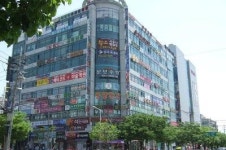 [경매정보] 대구 이곡동 근린 철근콘크리트조 10층 건물