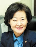 [4·13 필드 속으로] 권은희 “노인회 건물 시니어플라자로 활용”