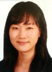 영주 출신 송미미씨, NASA 연구원 합격