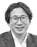 [영남타워] 광역경제권 닻 올리려면