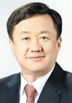 [4·13 필드 속으로] 구성재, 도시철도 1·2호선 연장 등 달성발전 15대 공약 제시