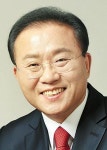 [4·13 필드 속으로] 윤재옥,  월광수변공원 도원지 탐방로 개선 위한 현장간담회