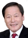 김영석 영천시장 “지역 미래 먹거리 창출할 녹색산업”