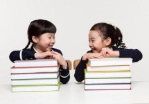 싱글요리·자녀교육·창업·남성요가…입맛대로 고르세요