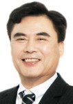 정현태 경일대 총장, 中 르자오市와 투자유치 협의