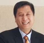 [新도청시대 .4] 성공시대를 열자-경북 4人의 주장