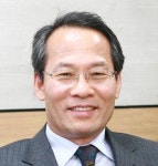 경상북도청 구내출판사 | [新도청시대 .4] 성공시대를 열자-경북 4人의 주장