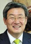 곽용환 고령군수, 동고령농협 제55기 정기총회 참석