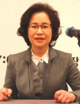 권철순 경북여성기업인협의회장 취임 “원숭이가 구름다리 건너 듯 신속하게 위기 넘기자”