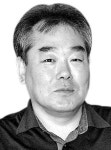 [동대구로에서] 경북대의 앞날