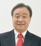 [4·13 필드 속으로] 박영문 “경북대 상주캠퍼스, 상주대로 부활”