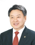 [4·13 필드 속으로] 양명모, 북구에 지능형첨단산업 테마밸리 제안