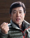 [화제의 인물] 최병권 대구복싱다이어트클럽 후원회장