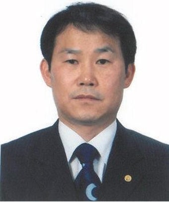 [재경 대구·경북 人] (새얼굴) 박창현 경산시 서울사무소장