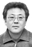 [동대구로에서] 입 다문 대구시장과 경북도지사