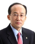 [4·13 필드 속으로] 추경호 ‘달성교육청 달성 이전’공약 발표
