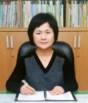 정경숙 제16대 대구 신명여자중학교 교장 취임, 학생들이 즐겁고 희망을 키우는 학교로 만들겠다