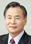 [4·13 필드 속으로] 권용섭 “수성구 민자 동물원 개발 조례개정 중단을”