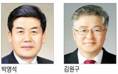 [4·13 필드 속으로] 달서구 예비후보들 “TV토론으로 옥석 가리자”