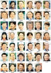 [나눔시리즈 통·나·무] <결산>