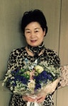 ‘봉사왕’이 퍼뜨린 봉사 바이러스… 대구 달서구 진천동 김명화씨