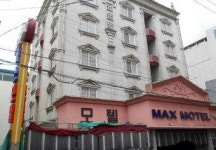 [경매정보] 포항 남구 상도동 숙박시설 철근콘크리트조 5층 건물