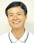 진대식 ‘대구사랑 예술인 봉사단장’ 어르신 초청 신춘음악회