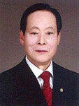윤태만 전 옥포농협 조합장, 옥포면 노인회장으로 뽑혀
