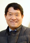 노승석 노무현재단 대구경북 상임대표 “깨어있는 시민이 진정성 있는 정치인에게 힘 될것”