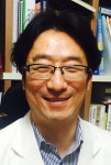 [이정혁의 남자의 취미] ‘낡은 비닐 속의 검은 보석’ 레코드판