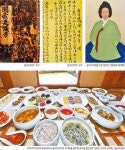 [이춘호 기자의 푸드 블로그] 食客열전 제2회 - 고조리서 이야기