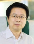 [토요인물 - 이 세계] ‘아무르 콜라겐’ 연규식 대표