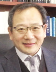 <주>비트로시스 박철수 신임사장 “국내 최고 생명공학벤처회사로 육성하겠다”