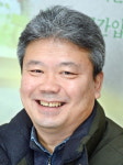 협동조합 농부장터, 860㎡ 규모 ‘로컬푸드직매장’ 개설