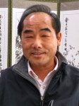 “청사 내 테니스장 등 체육시설 주민에 개방”